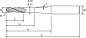 Preview: M552-02NL8 MG1040